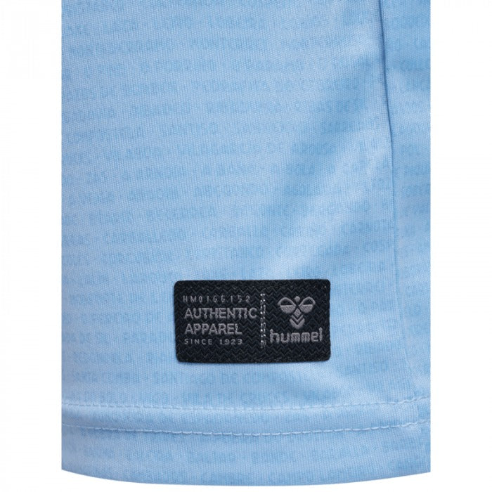 Trikot Celta Vigo feminino 24/25 - Heim 