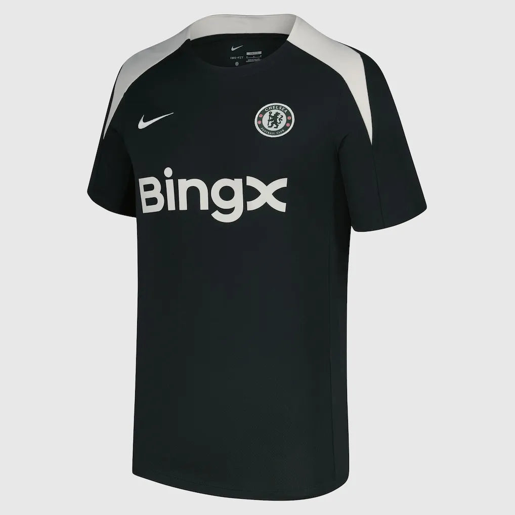 Jersey Chelsea 25/26 Strike Training 