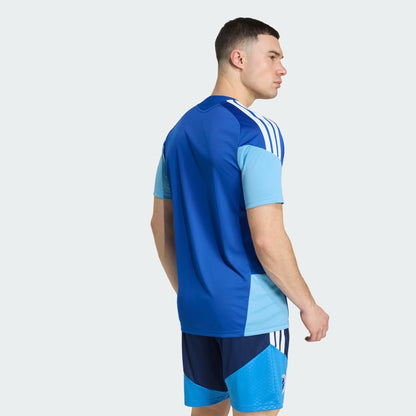 Jersey Cruzeiro Training 26/27