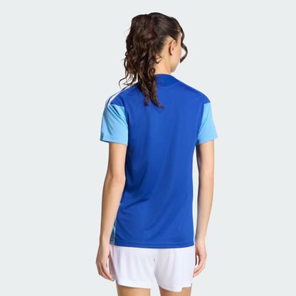 Jersey Cruzeiro Training Women 26/27
