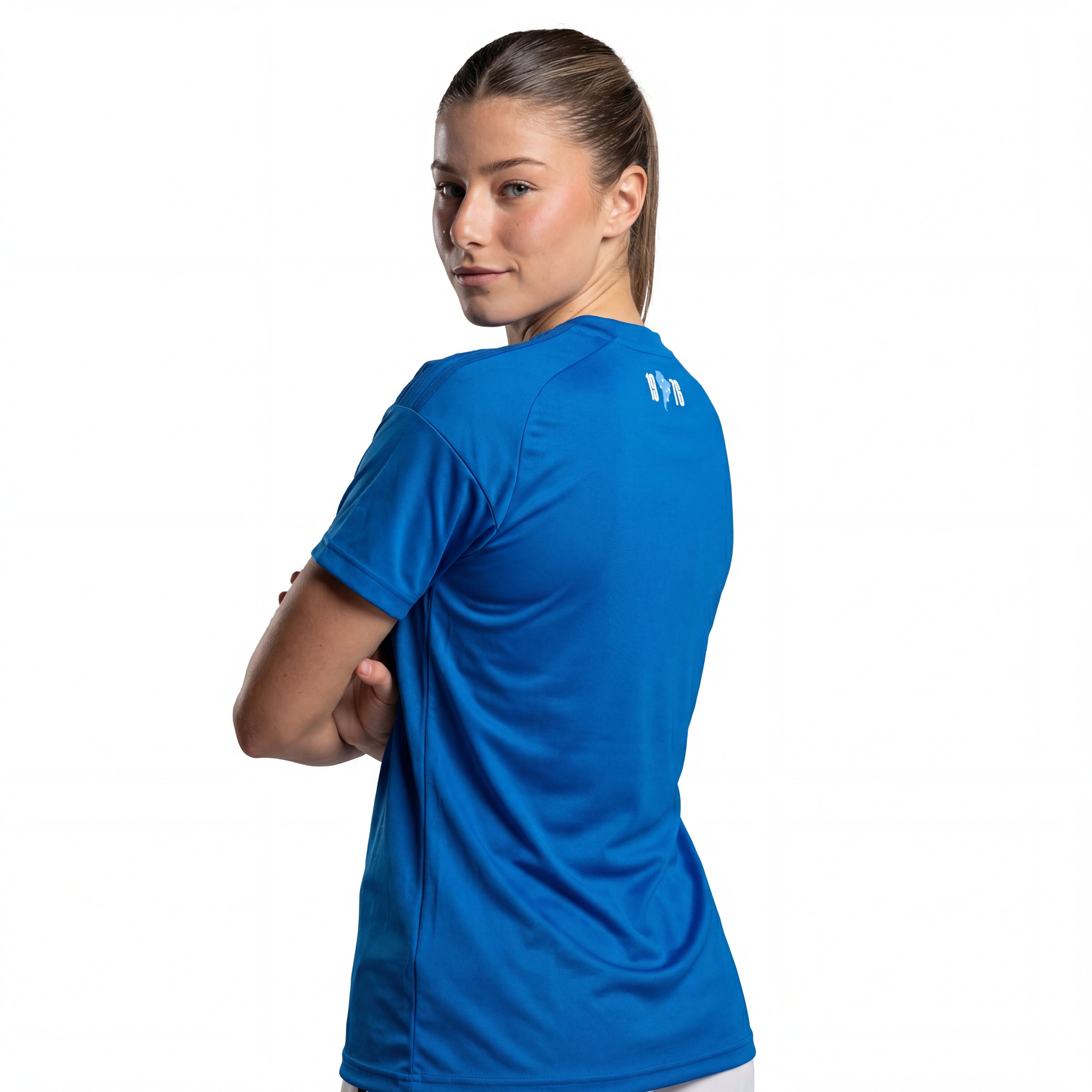 Jersey Cruzeiro Damen 26/27 