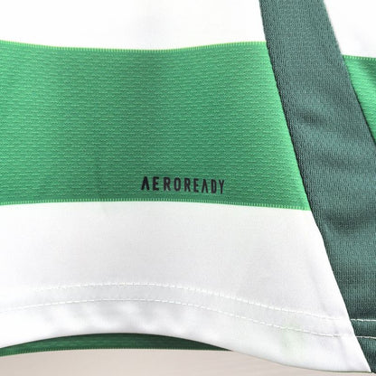 Jersey do Celtic l 24/25 