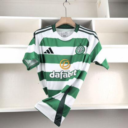 Jersey do Celtic l 24/25 