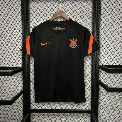 Jersey do Corinthians Training2022 