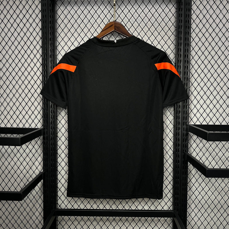Jersey do Corinthians Training2022 