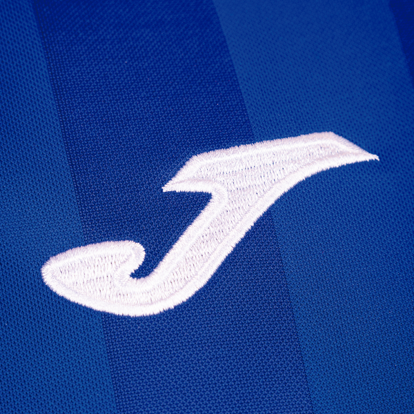 Jersey do Getafe 25/26 Heimspiel 