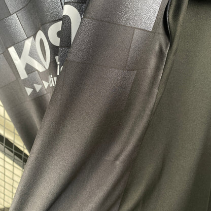Jersey do Osasuna 24/25 drittes Trikot 