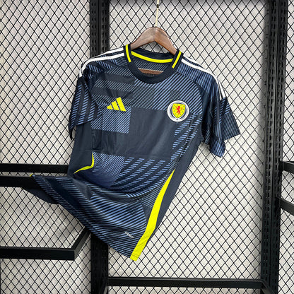 Jersey gegen Schottland l - 24/25 