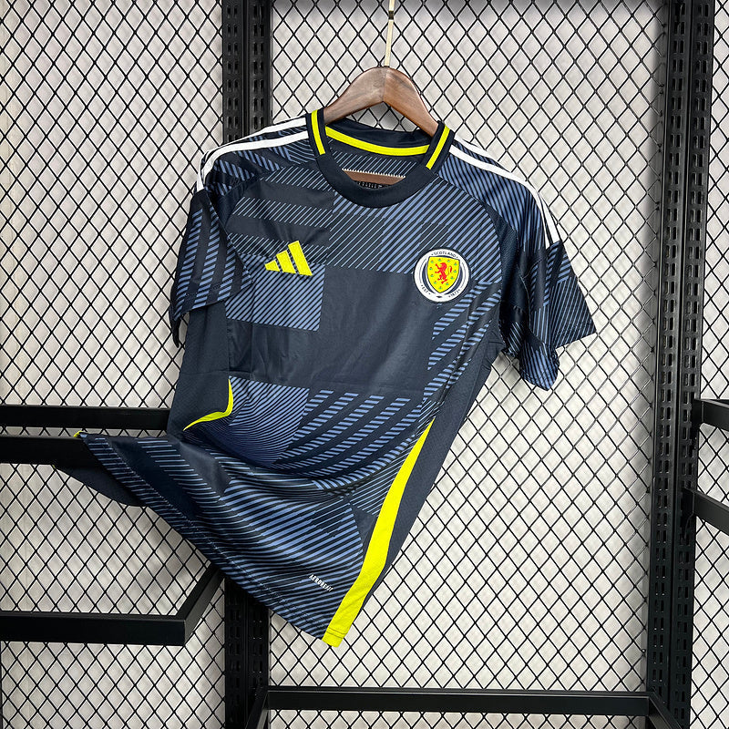 Jersey gegen Schottland l - 24/25 