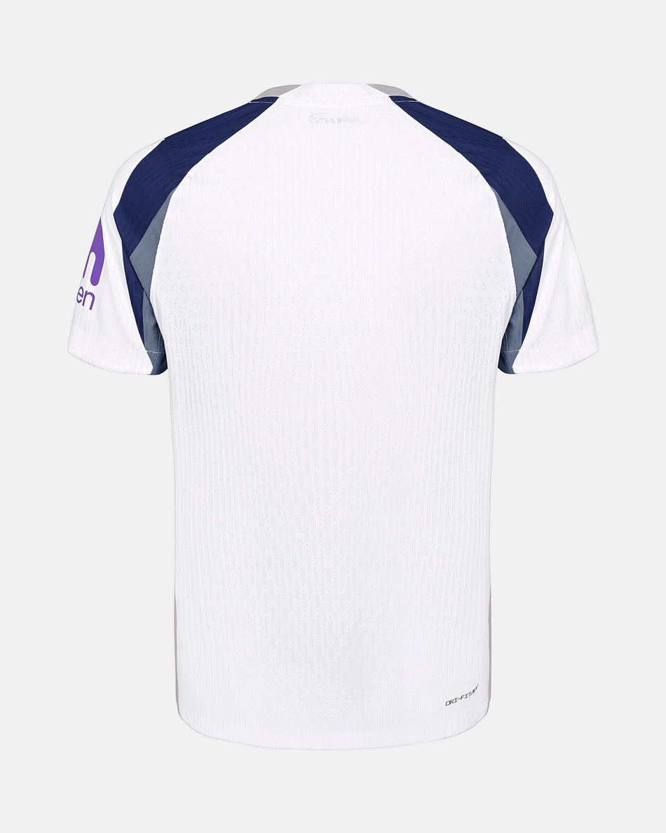 Trikot von Tottenham 25/26 Heim 