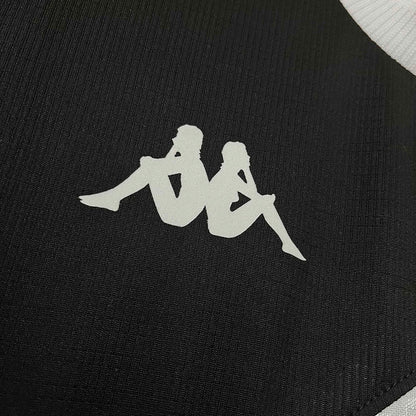 Trikot von Vasco da Gama 24/25 Heim – Coutinho 