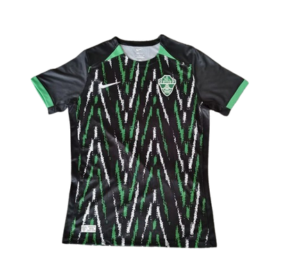 Jersey Elche 25/26 Auswärts 