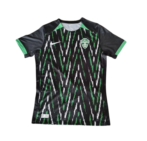 Jersey Elche 25/26 Auswärts 