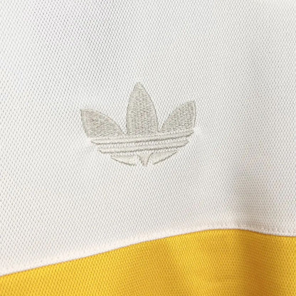 Jersey Feminina Colômbia 24∕25 100. Jahrestag 