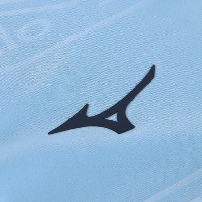 Trikot Feminina Lazio 24/25 Home 