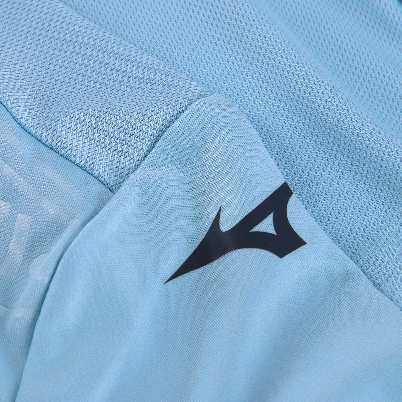 Trikot Feminina Lazio 24/25 Home 