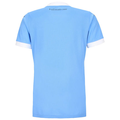 Jersey Woman Lazio 25/26 Home