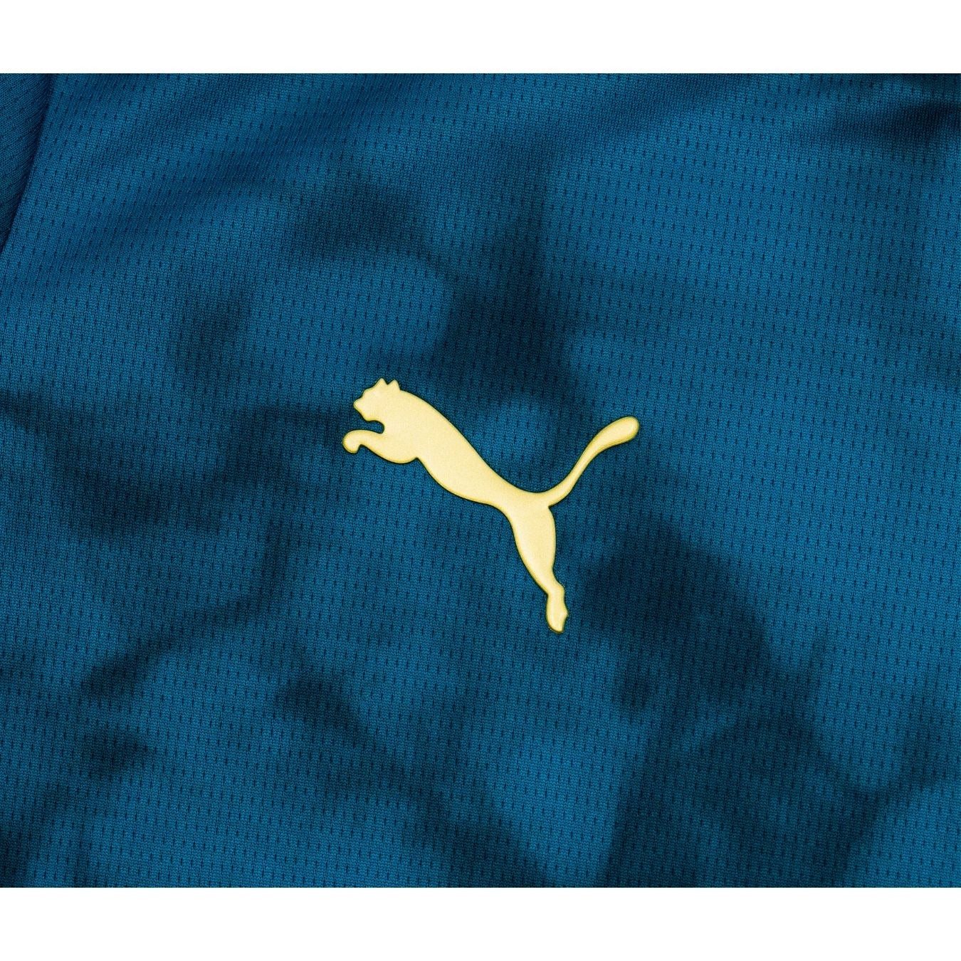 Trikot Feminina Olympique Marseille 24/25 Auswärts 