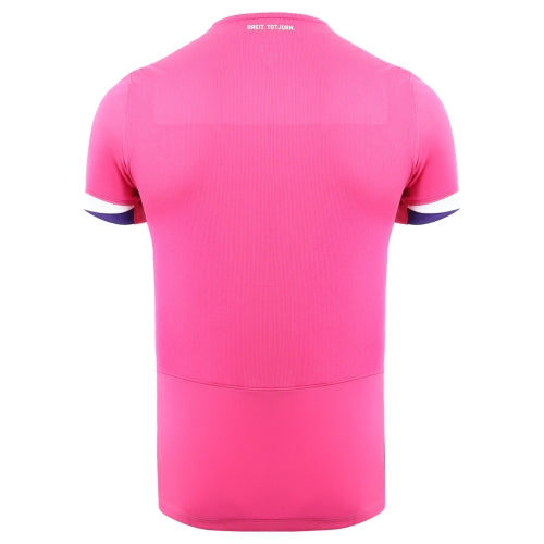 Jersey Feminina Toulouse 25/26 Auswärts 