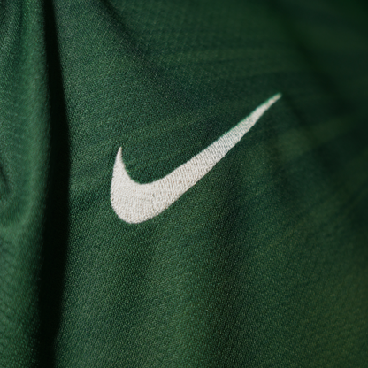 Trikot Feminina Wolfsburg 25/26 Home 