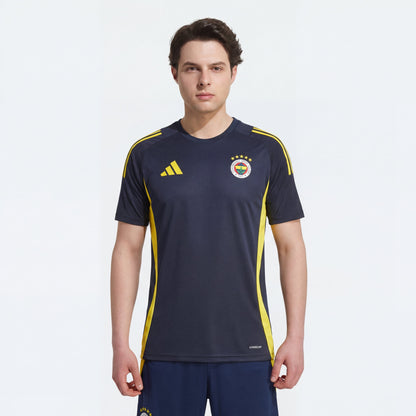 Trikot Fenerbahçe Training 25/26 