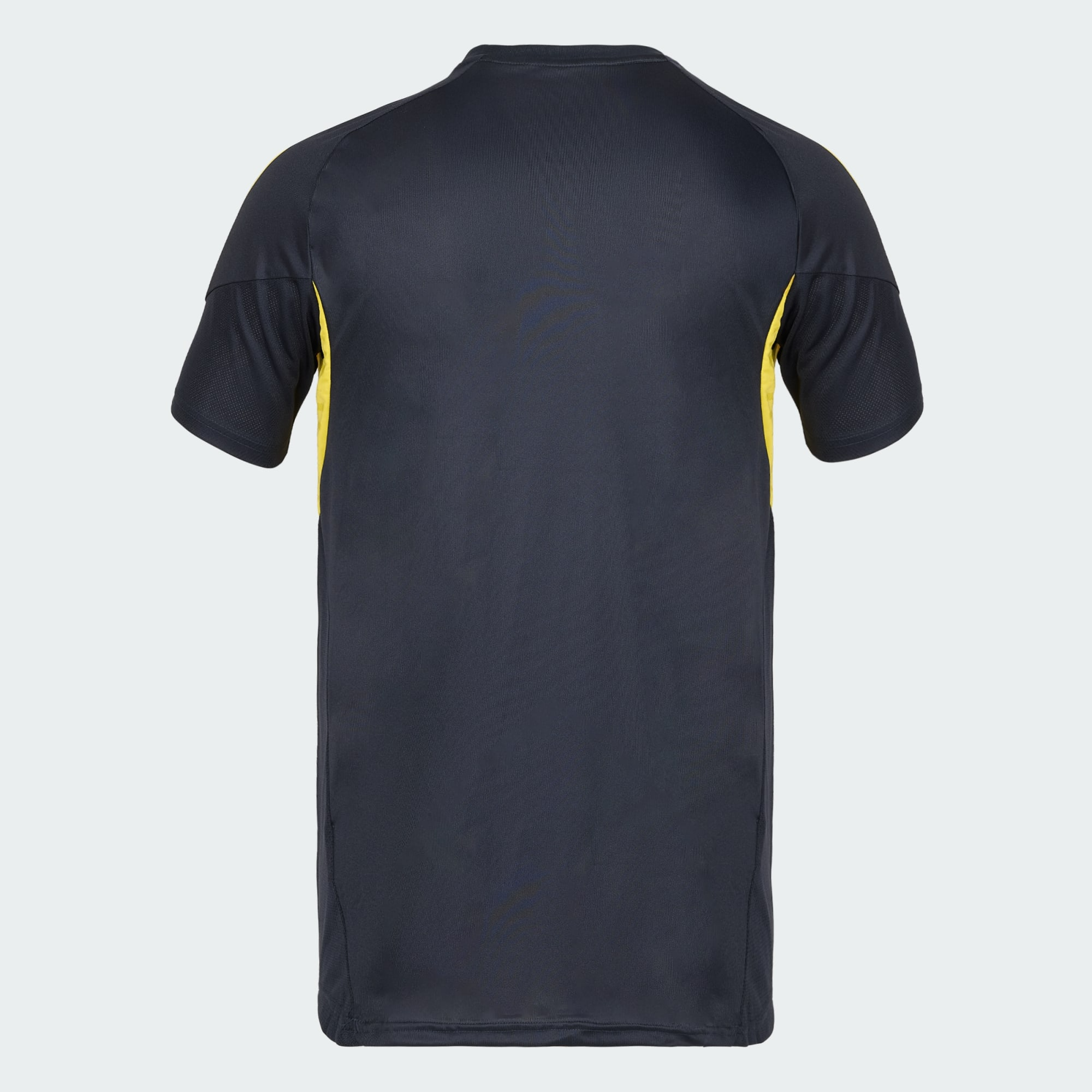 Jersey Fenerbahçe Training 25/26
