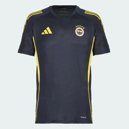 Trikot Fenerbahçe Training 25/26 