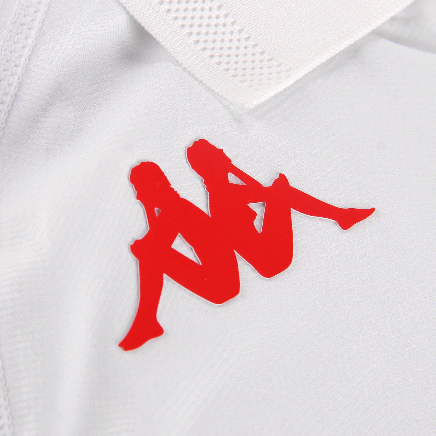 Jersey Fiorentina 24./25 Auswärts 