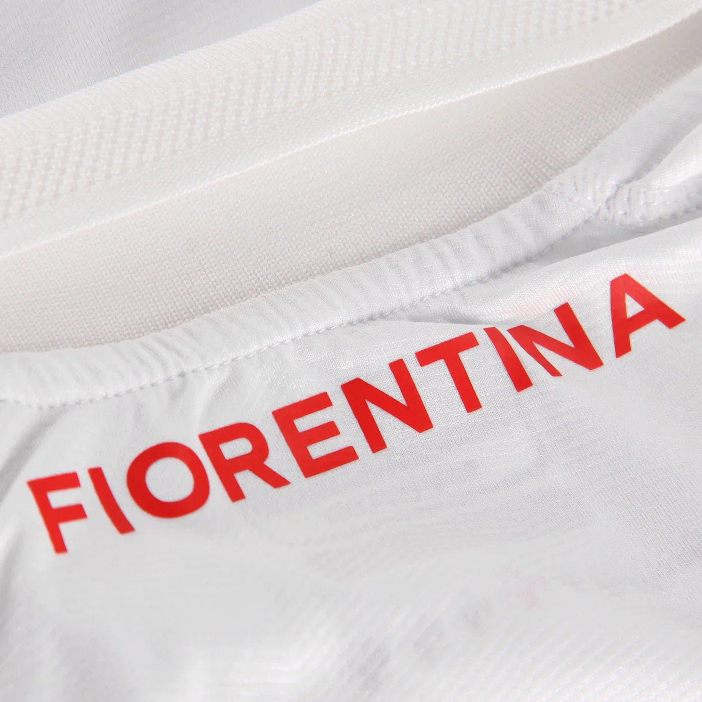 Jersey Fiorentina 24./25 Auswärts 