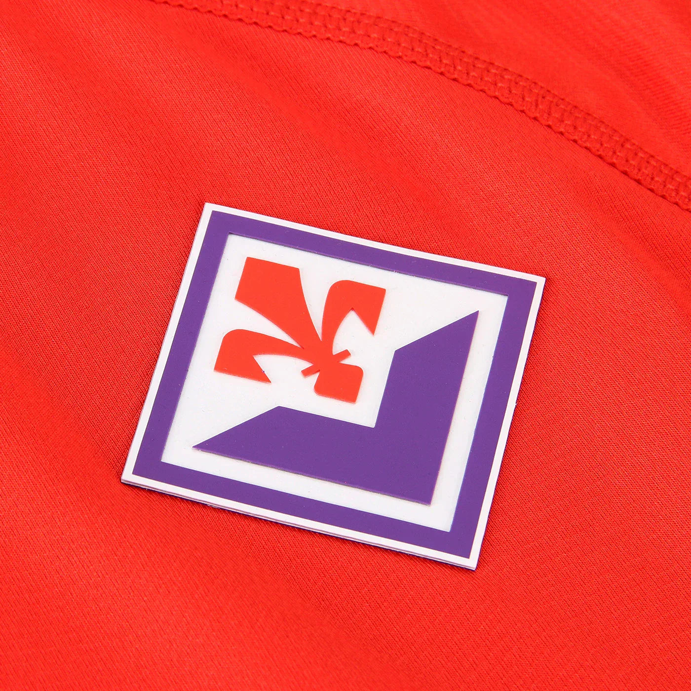 Jersey Fiorentina 24/25 Drittes Trikot 