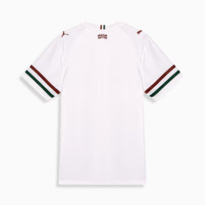 Auswärtstrikot Fluminense 26/27 