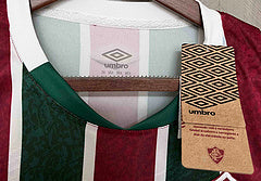 Jersey Fluminense I 24/25 