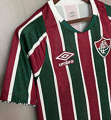 Jersey Fluminense I 24/25 