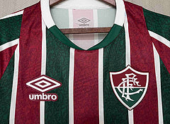 Jersey Fluminense I 24/25 