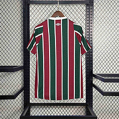 Jersey Fluminense I 24/25 