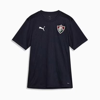 Jersey Fluminense Training 26/27 