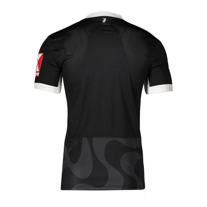 Jersey Freiburg 25./26. Auswärts 