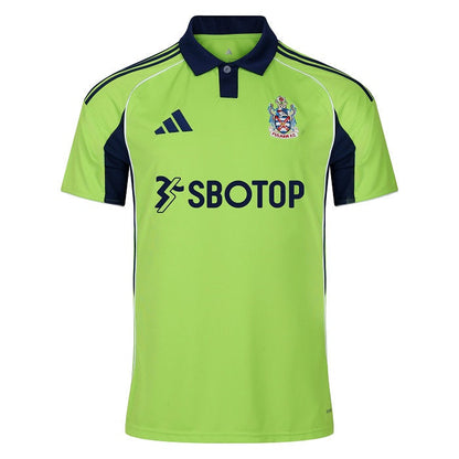 Jersey Fulham 25/26 Auswärts 