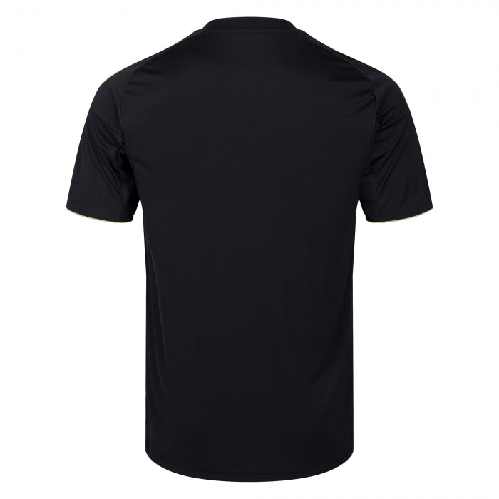 Jersey Fulham 25/26 Dritte 