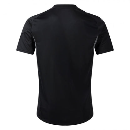 Jersey Fulham 25/26 Training 
