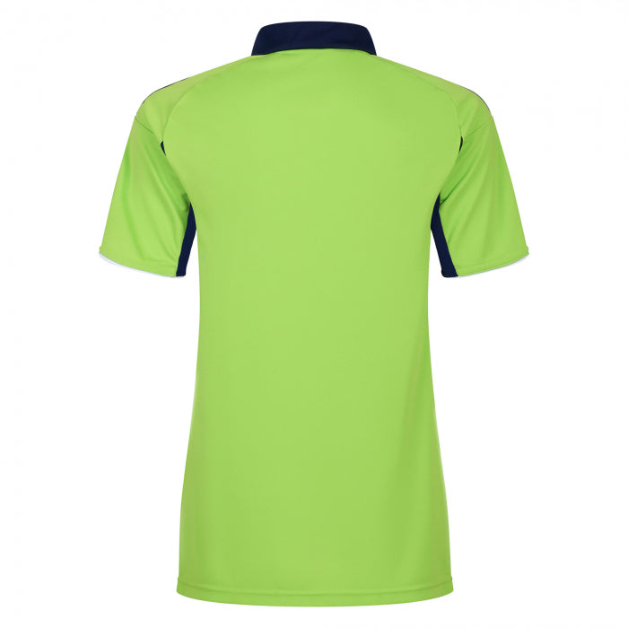 Jersey Fulham Damen 25/26 Auswärts 