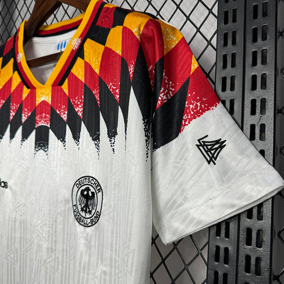 Jersey Deutschland l Retro 1994 