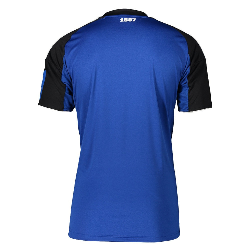 Trikot Hamburger SV 25/26 Auswärts 
