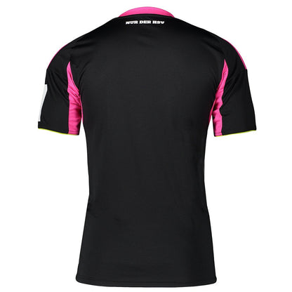 Jersey Hamburger SV 25/26 Dritte 