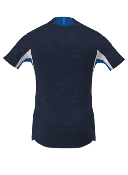 Jersey Hoffenheim 25/26 Heim 