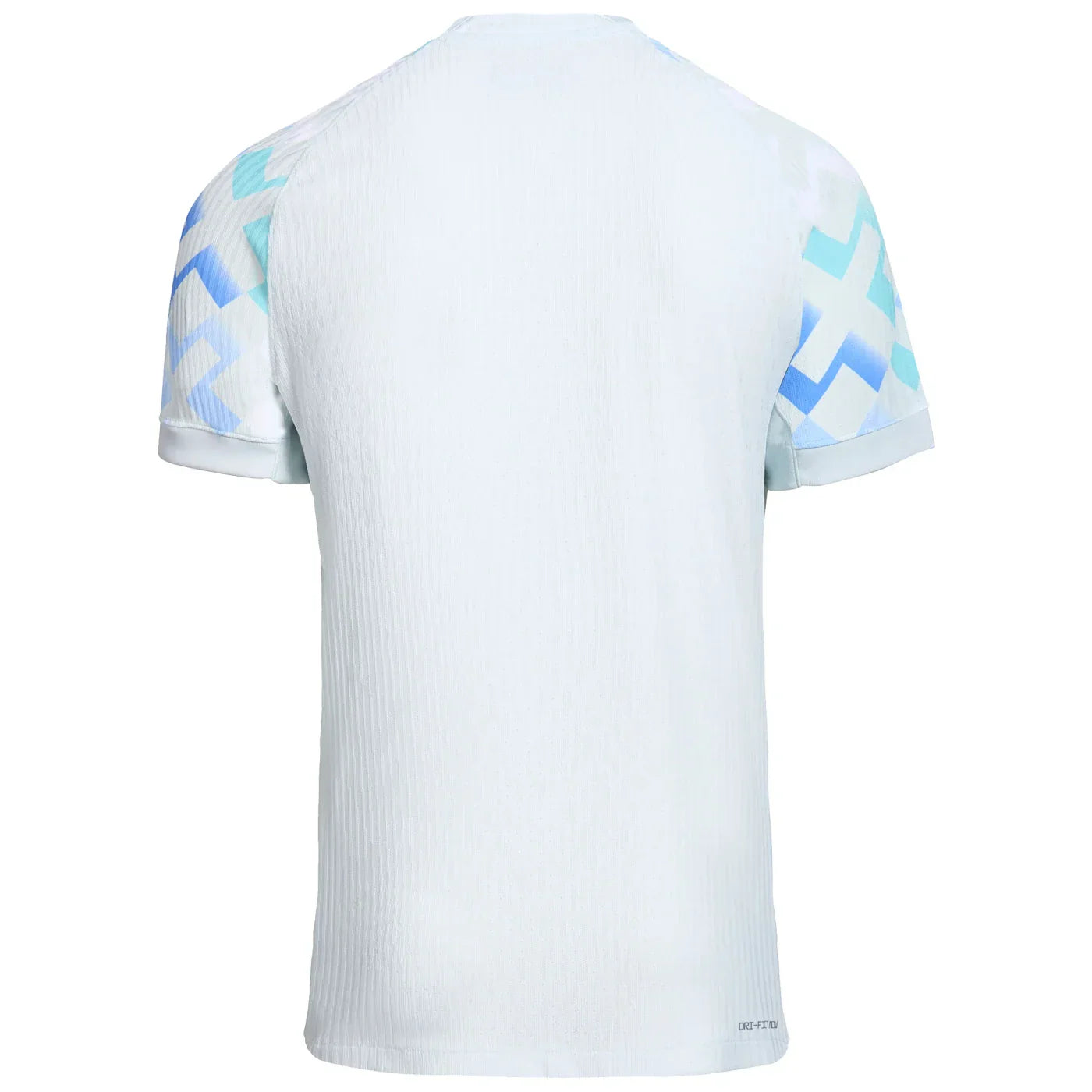 Trikot Inter de Milão 25/26 Spieler Auswärts 