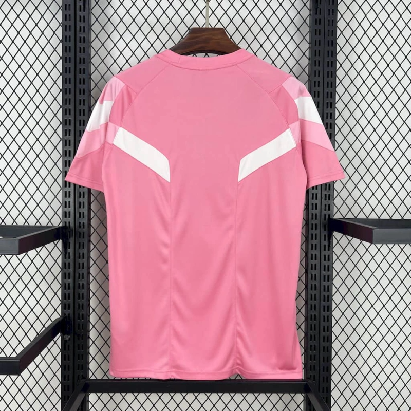 Jersey Inter Miami 25/26 Training 
