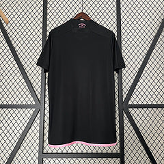 Jersey Inter Miami Away 24/25