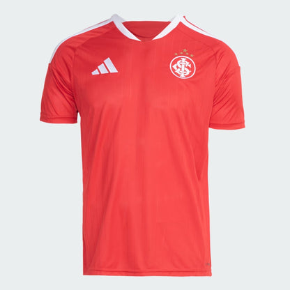 Jersey Internacional Home 26/27