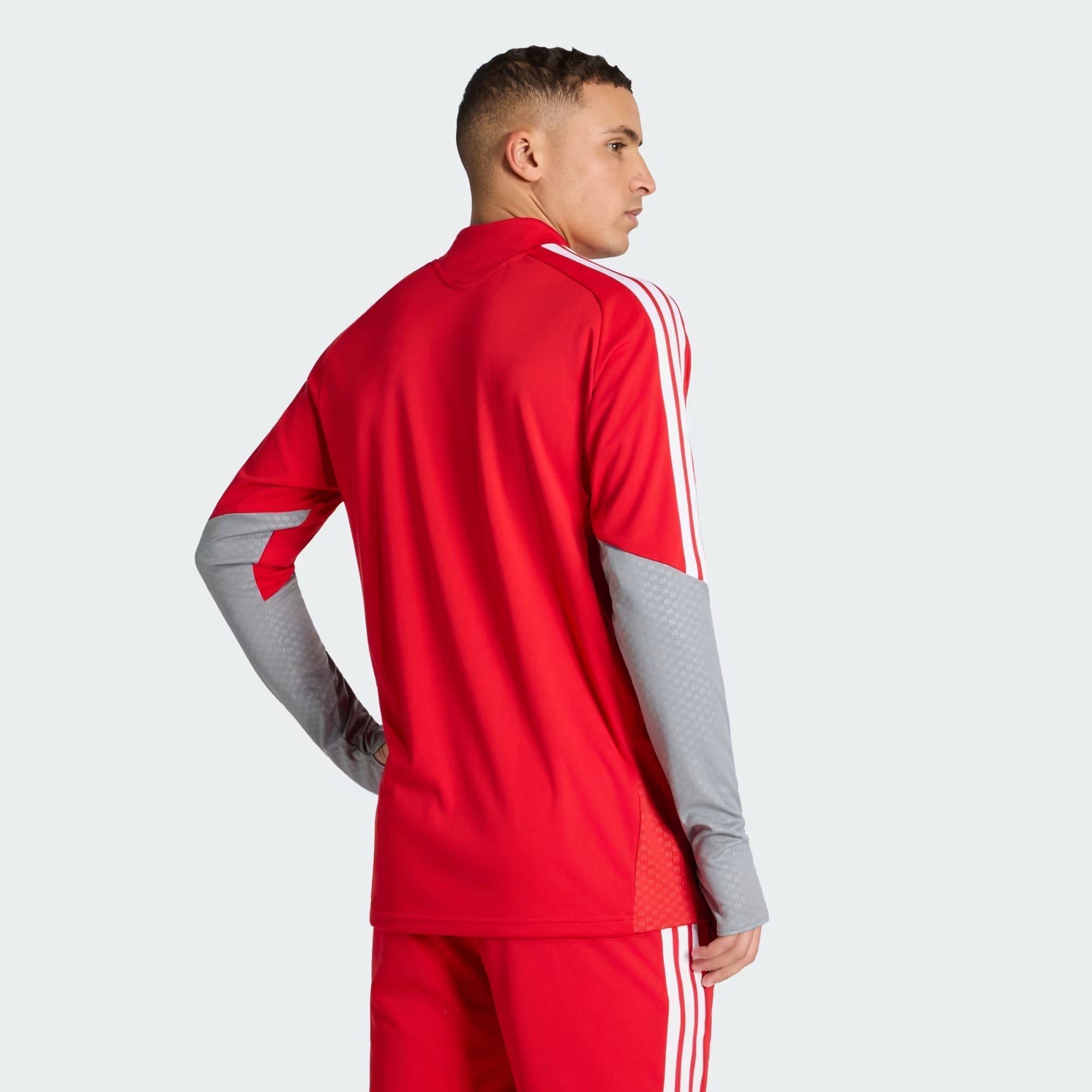 Trikot Internacional Longsleeve Training I 26/27 